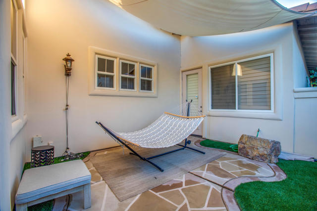 79953 Rancho La Quinta Drive, La Quinta CA: https://media.crmls.org/mediaz/389f7907-7e5f-4a7a-8d5a-c326bef85e39.jpg