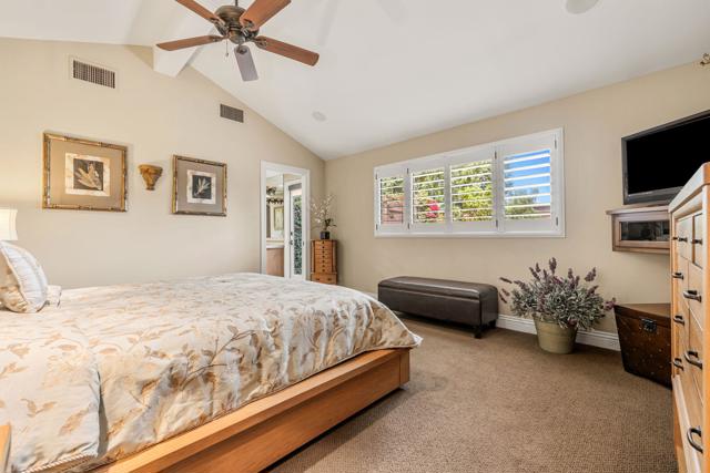 Image 23 of 56 For 133 Juan Circle