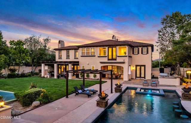 5715 Calais Court, Calabasas CA: https://media.crmls.org/mediaz/389f9f6f-30bb-4bea-bd88-8ae475f28c8f.jpg