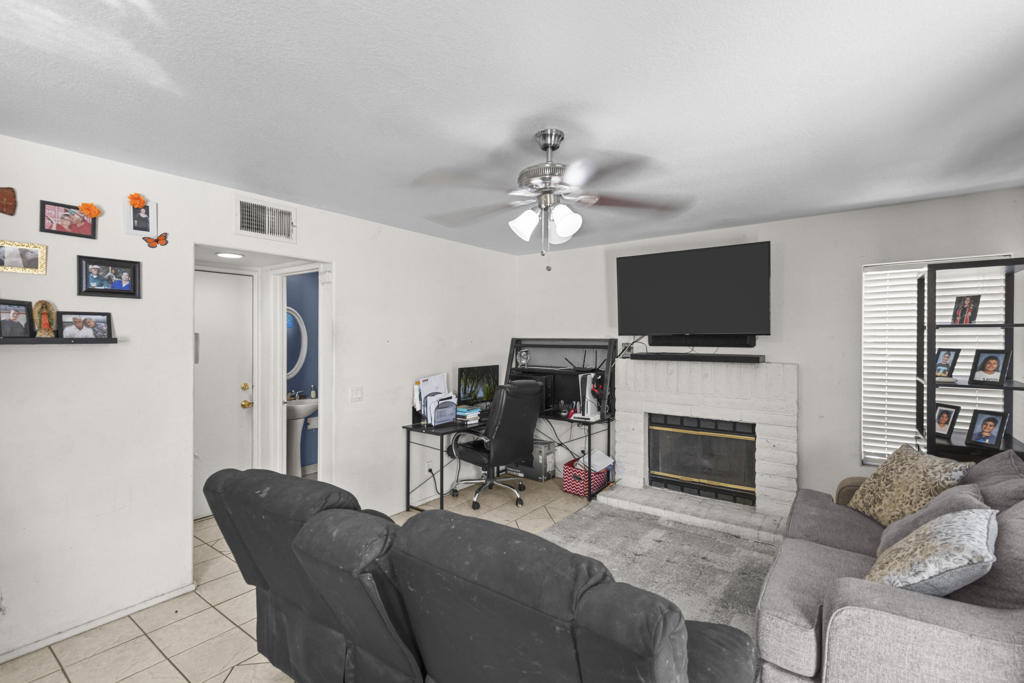 MLS #219138253DA image #15