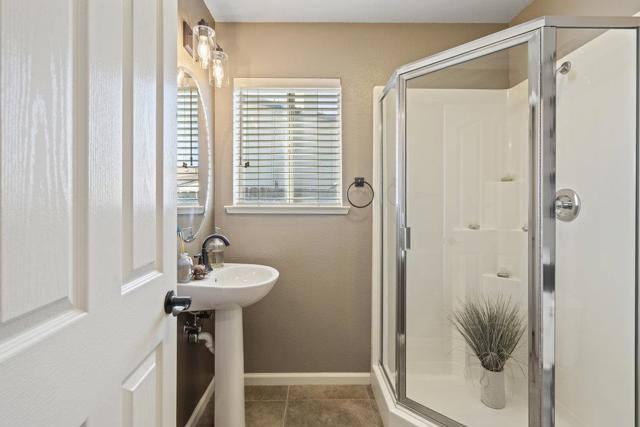 2230 Ventana Court, Hollister CA: https://media.crmls.org/mediaz/389fa5dd-4e31-4eeb-b03f-37dbc09a7090.jpg