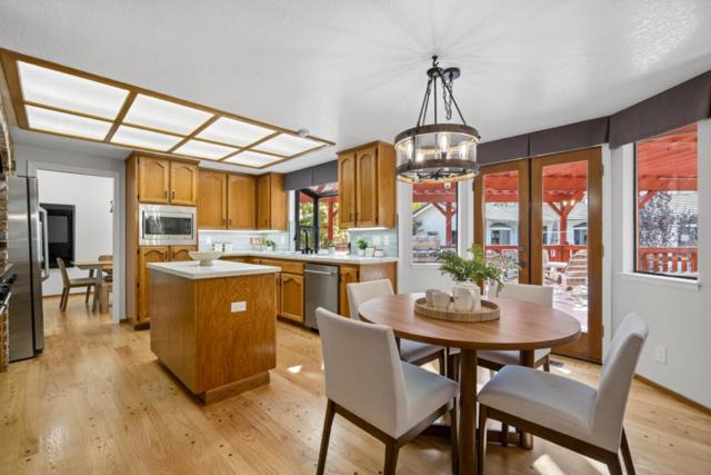 1120 Valley Quail Circle, San Jose CA: https://media.crmls.org/mediaz/389fc9a8-344b-43e2-a833-0b7a6e5035d4.jpg