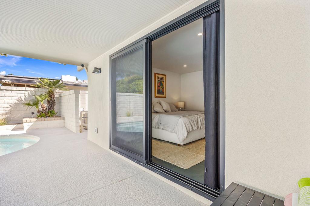 MLS #219146337PS image #45