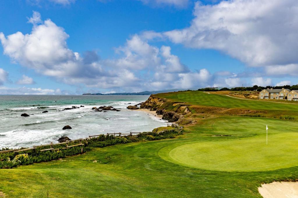 MLS #ML81855014 image #18