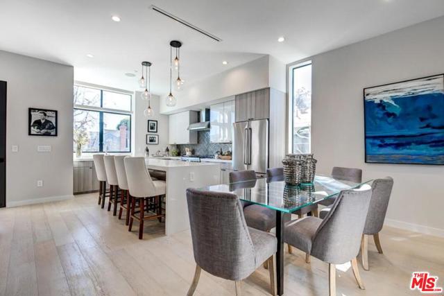 Photo of 4423 N Tujunga Avenue, Studio City, CA 91602