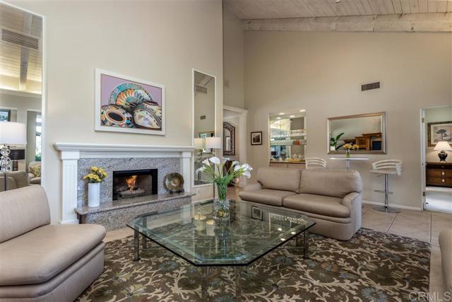 Image 3 for 821   Inverness Drive