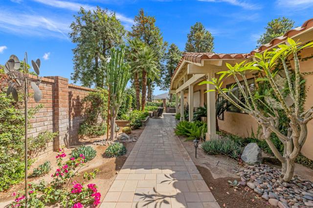 Image 44 of 56 For 133 Juan Circle