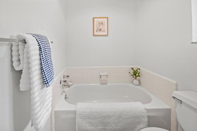 70 Forest Ridge Road, Monterey CA: https://media.crmls.org/mediaz/38a0143e-f7d6-4545-a767-b8afcf1c8b67.jpg