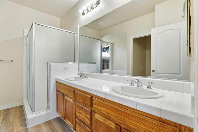 Image 31 of 44 For 631 Elm Avenue