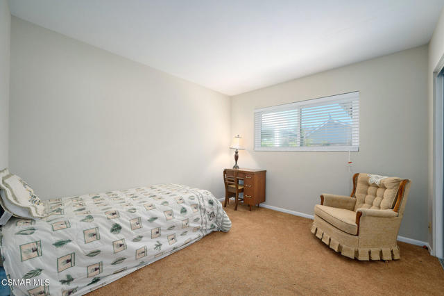 Image 16 of 46 For 1888 Rutgers Drive