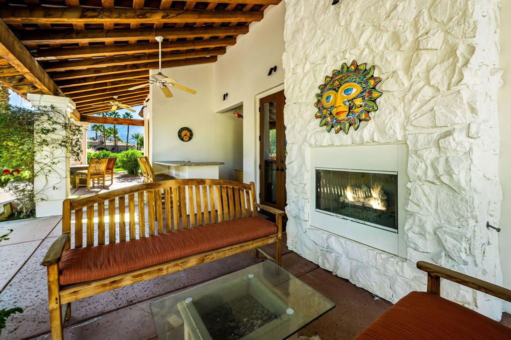 MLS #219141602DA image #35