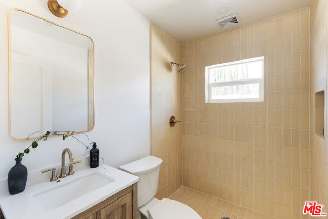 2225 Addison Way photo 19
