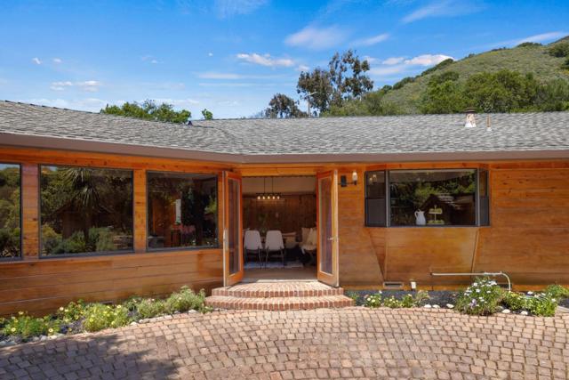 59 La Rancheria, Carmel Valley CA: https://media.crmls.org/mediaz/38a07434-1d79-4506-96bc-ea1fd08892e9.jpg
