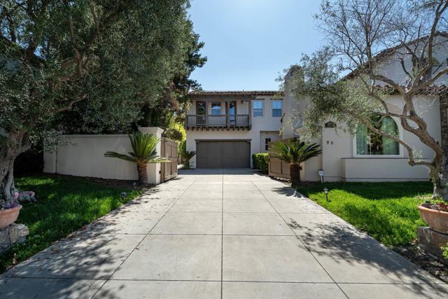 Detail Gallery Image 40 of 40 For 7425 Rancho Cabrillo Trail, San Diego,  CA 92127 - 4 Beds | 3/1 Baths