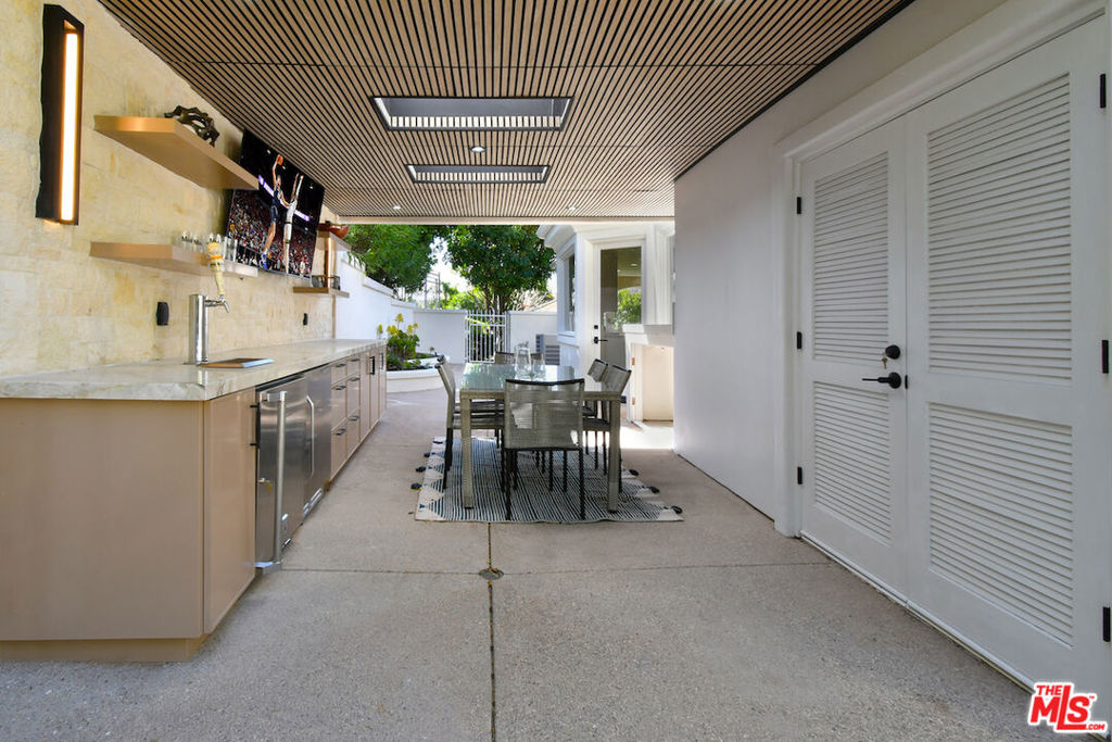 MLS #26858919 image #55
