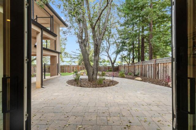 18061 Saratoga Los Gatos Road, Monte Sereno CA: https://media.crmls.org/mediaz/38a08a2b-9858-4368-91c3-9caac99e3cea.jpg