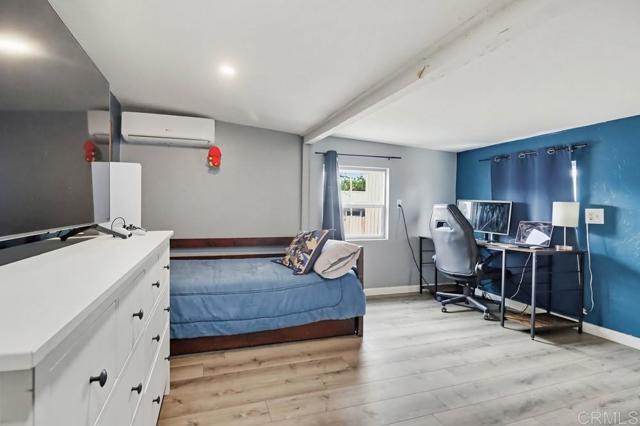 Detail Gallery Image 14 of 24 For 3234 Cypress St, National City,  CA 91950 - 2 Beds | 1 Baths