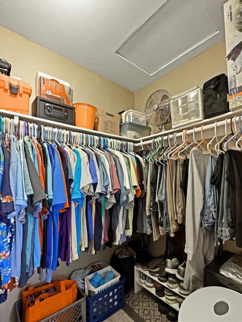 Detail Gallery Image 17 of 31 For 1091 Shadowridge Dr #114,  Vista,  CA 92081 - 2 Beds | 1 Baths