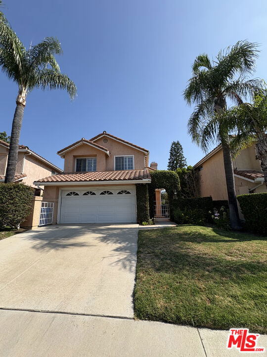 24715 Calle Largo, Calabasas CA: https://media.crmls.org/mediaz/38a09890-92b6-4824-b9f5-8a6f790040f8.jpg