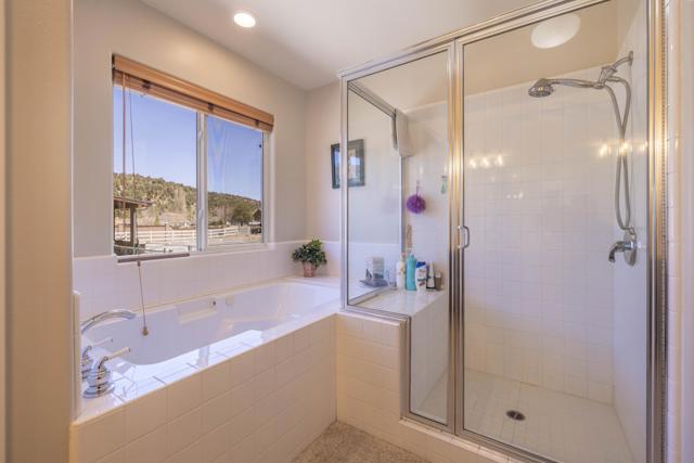 1188 Monte Vista Drive, Big Bear CA: https://media.crmls.org/mediaz/38a0cc76-19e4-4342-91a2-d9ba5dbd0b60.jpg