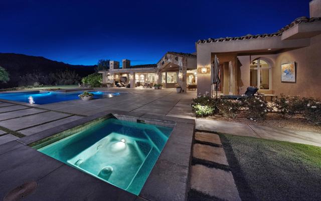 74359 Desert Arroyo Trail, Indian Wells, CA 92210