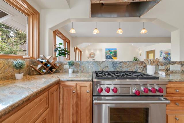 900 E Bel Mar Drive, La Selva Beach CA: https://media.crmls.org/mediaz/38a0ebb9-2fc6-4b50-b850-62e19a0e6a69.jpg