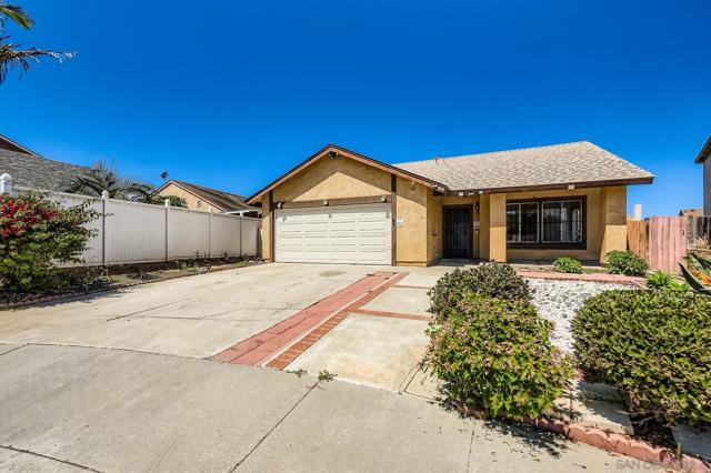 2180 Hofer Dr., San Diego CA: https://media.crmls.org/mediaz/38a0f73d-af0c-44a1-9bd1-b3f3a7087081.jpg