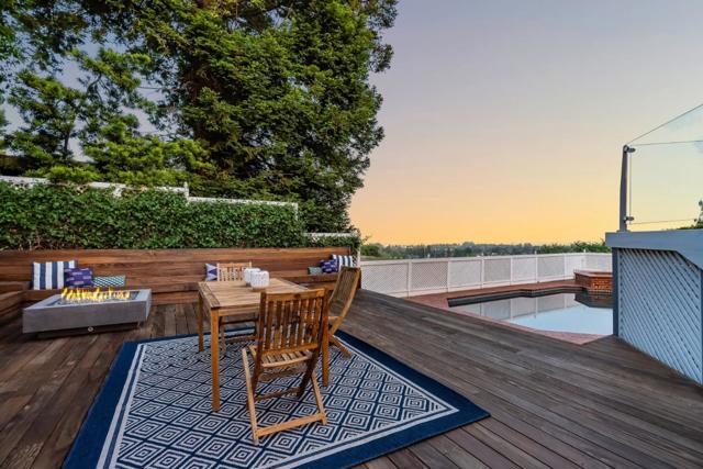 1212 Laurent Street, Santa Cruz CA: https://media.crmls.org/mediaz/38a0fc74-d41d-44cc-a4a5-f83e7dafc2b3.jpg