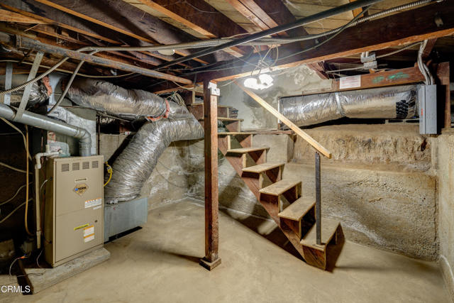 Detail Gallery Image 25 of 37 For 4463 Commonwealth Ave, La Canada Flintridge,  CA 91011 - 3 Beds | 2 Baths