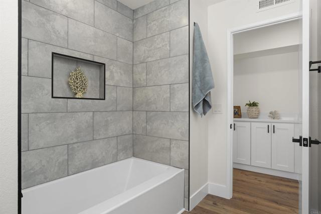 Detail Gallery Image 48 of 72 For 2841 Lloyd Street, San Diego,  CA 92117 - 5 Beds | 3/1 Baths