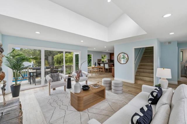 389 Avenue Granada, El Granada CA: https://media.crmls.org/mediaz/38a12915-6eee-4417-a725-d2d02503467d.jpg