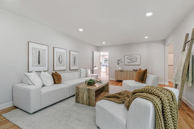 1390 Pointe Claire Drive, Sunnyvale CA: https://media.crmls.org/mediaz/38a132b5-8634-419a-bf1e-a0231c3ba187.jpg