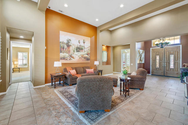 Image 10 of 80 For 49130 Escalante Street