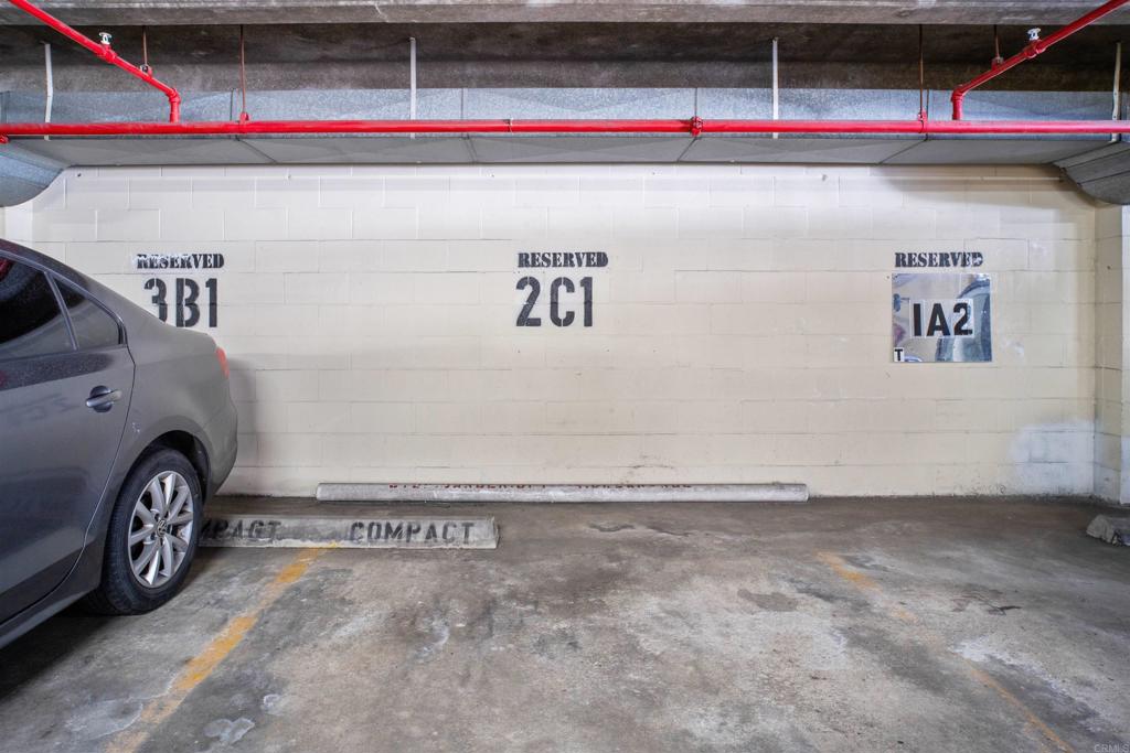 MLS #PTP2503283 img 20