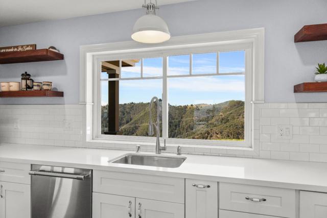 33501 Loma Chiquita Road, Los Gatos CA: https://media.crmls.org/mediaz/38a199d4-ea80-4247-9ec9-6fedc03be8d9.jpg