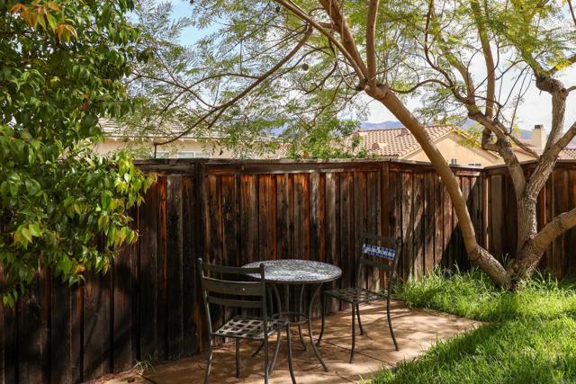 Detail Gallery Image 50 of 70 For 1595 Quiet Trail Dr, Chula Vista,  CA 91915 - 5 Beds | 3 Baths