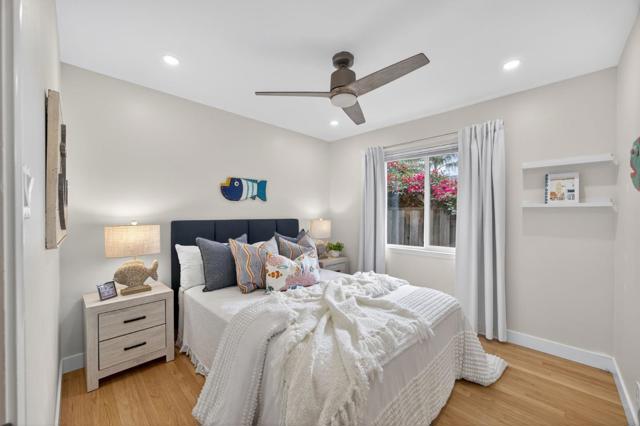 866 Stonehurst Way, Campbell CA: https://media.crmls.org/mediaz/38a1edd5-3790-4bb9-9bc6-a977160b8ef6.jpg