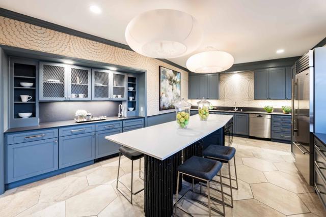 835 La Honda Road, Woodside CA: https://media.crmls.org/mediaz/38a2048f-5fdb-4d00-af64-82985d8a35ac.jpg