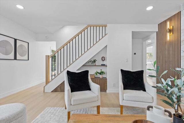 6286 Lean Avenue, San Jose CA: https://media.crmls.org/mediaz/38a206e5-8ecf-41c4-a6ae-05ff9072f131.jpg