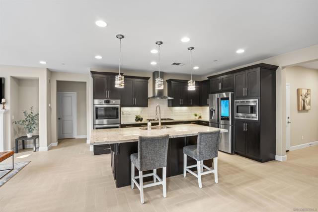 7066 Via Agave, San Diego CA: https://media.crmls.org/mediaz/38a22054-582a-4b52-8056-2eb5c41418ba.jpg