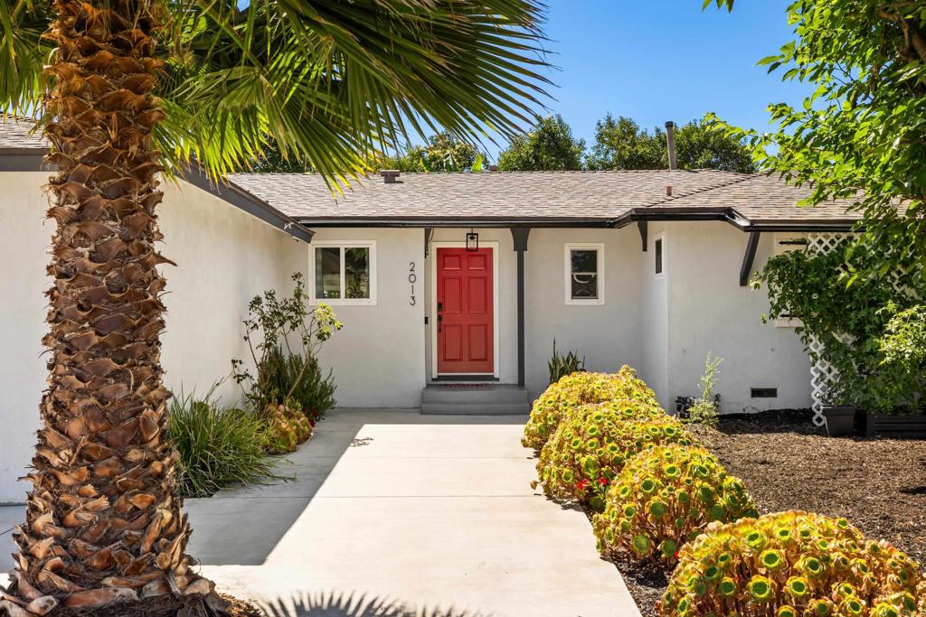 2013 Lee Drive - photo 2