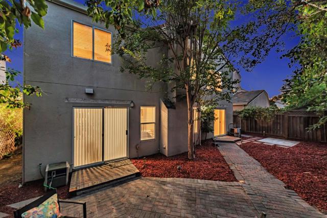 1684 Tupolo Drive, San Jose CA: https://media.crmls.org/mediaz/38a2593c-b745-4395-aeb2-b8c586de214e.jpg
