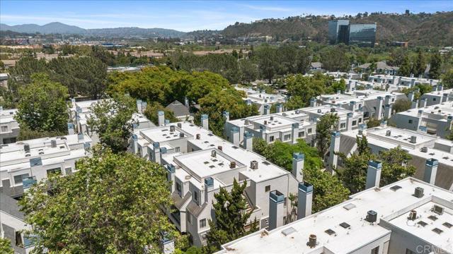 Detail Gallery Image 33 of 38 For 2224 River Run Dr #154,  San Diego,  CA 92108 - 2 Beds | 2 Baths