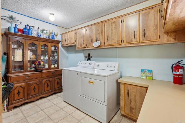 Detail Gallery Image 23 of 40 For 18218 Paradise Mountain Rd Spc 179 #LOT 179,  Valley Center,  CA 92082 - 2 Beds | 2 Baths