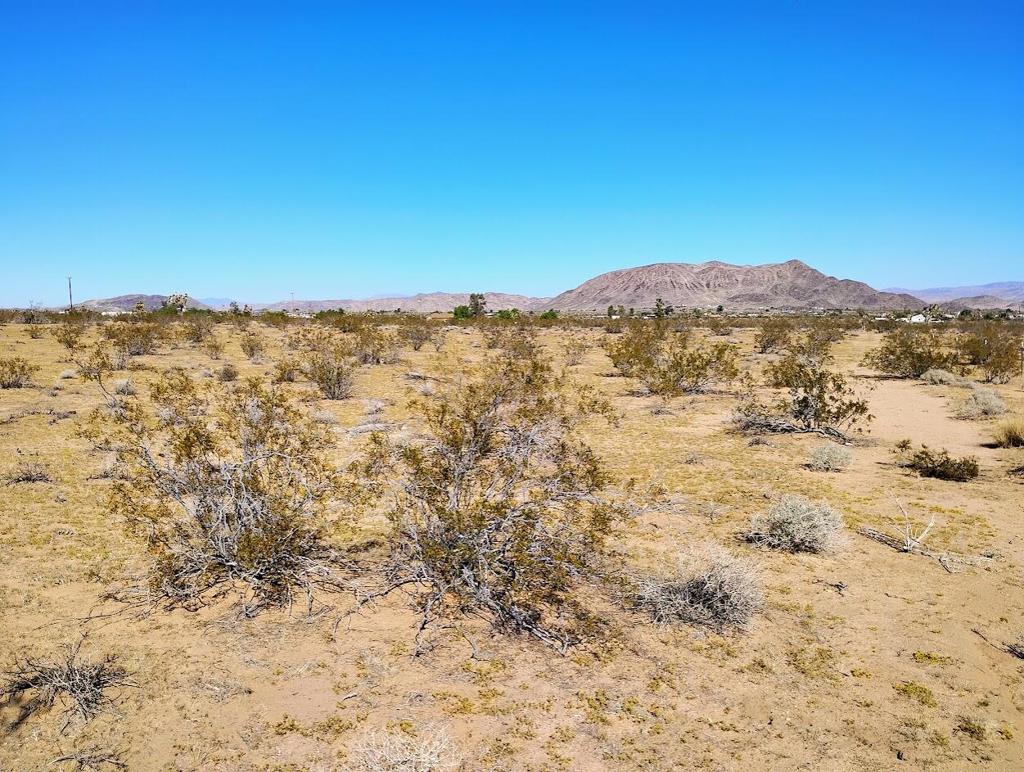 MLS #219138097DA image #15