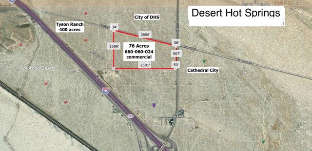 76 Acres Palm Dr & Varner, Desert Hot Springs CA: https://media.crmls.org/mediaz/38a2975c-8ba3-4fd1-a3d4-c98436e3f643.jpg