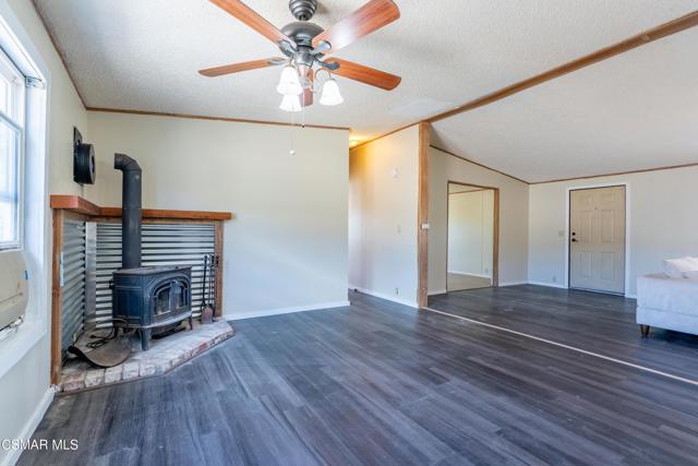 3 Bed Home for Sale in Tehachapi, California