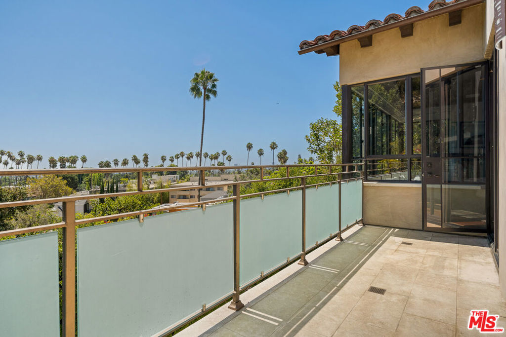 MLS #26670761 image #43