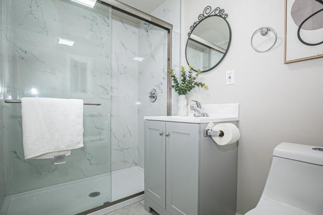 224 Shields Street, San Francisco CA: https://media.crmls.org/mediaz/38a2ae5b-b33c-4644-b7b5-7904ecc6e491.jpg