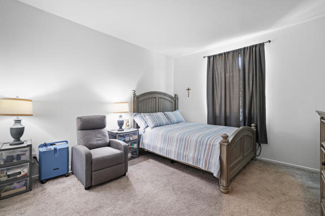 50298 Paseo Cadiz, Coachella CA: https://media.crmls.org/mediaz/38a2b721-dd37-425f-b420-66a66ea89e55.jpg